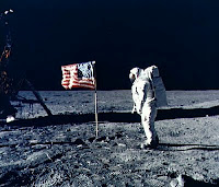 Apollo_11_image